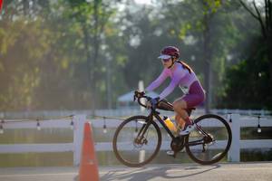 BIB: 
                            <button type="button" onclick="openModal(26179506)" class="btn btn-primary btn-sm float-right btn-popup" data-toggle="modal" data-target=".modal-high-quality">
                        <i class="fas fa-shopping-cart"></i> Add to Cart
                    </button>
                                            <button type="button" onclick="isThisMe(26179506, true)" class="btn btn-success btn-sm float-right btn-popup btn-isme hidden" data-toggle="tooltip" data-placement="bottom" title="นี่คือรูปของคุณใช่ไหม คลิกที่นี่เพื่อเอาเข้าอัลบั้ม">
                        <i class="fas fa-plus"></i> Add to album
                    </button>
                    <button type="button" onclick="isThisMe(26179506, false)" class="btn btn-warning btn-sm float-right btn-popup btn-isnotme hidden">
                        <i class="fas fa-ban"></i> Remove from album
                    </button>